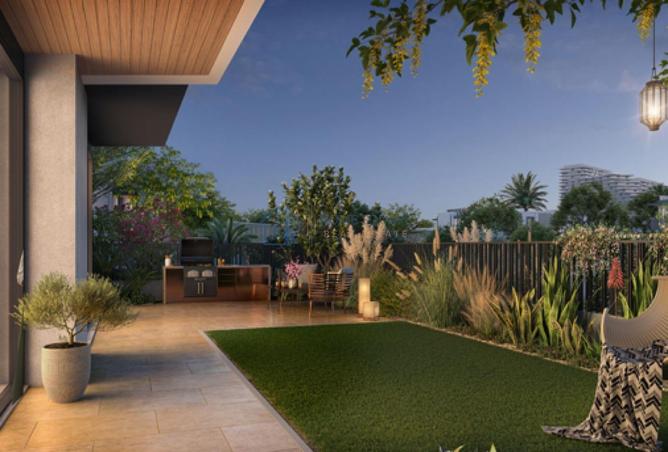 68662376 - صورة العقار 3