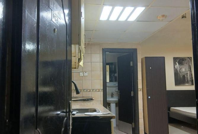 85305472 - صورة العقار 3