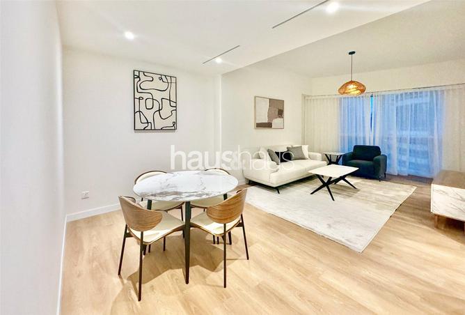 63252656 - الصورة الرئيسية للعقار