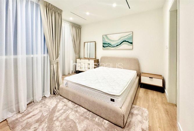 63252656 - صورة العقار 2