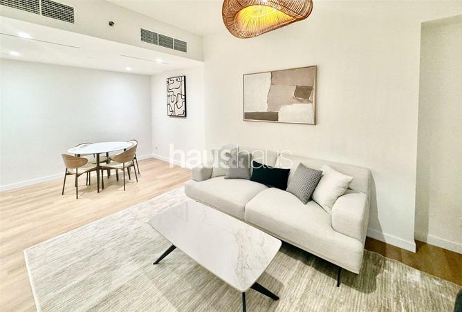 63252656 - الصورة الرئيسية للعقار