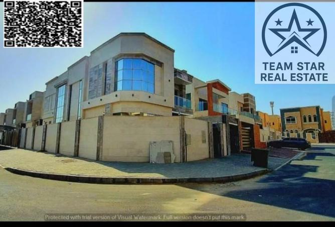 121119382 - Property Main Image
