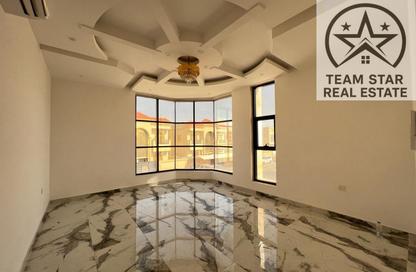 Villa - 5 Bedrooms - 7+ Bathrooms for rent in Al Yasmeen 1 - Al Yasmeen - Ajman Villa - 5 Bedrooms - 7+ Bathrooms for rent in Al Yasmeen 1 - Al Yasmeen - Ajman