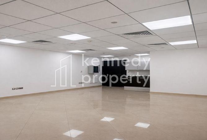 76174501 - Property Image 3