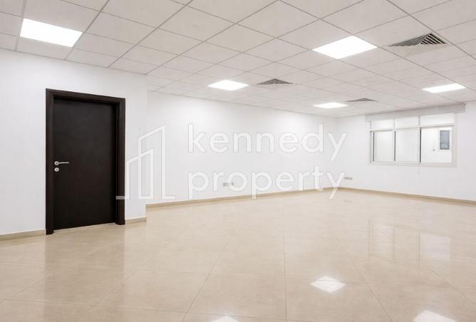 76174501 - Property Image 2