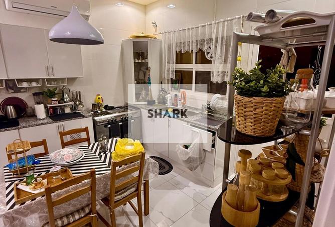 16205268 - الصورة الرئيسية للعقار