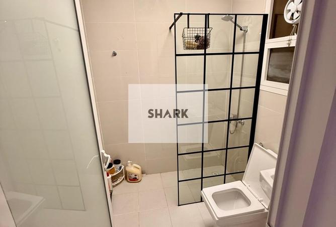 16205268 - صورة العقار 3