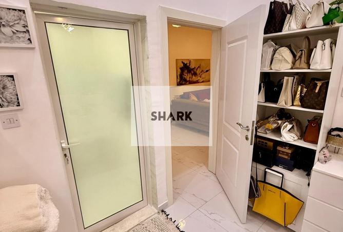 16205268 - صورة العقار 2