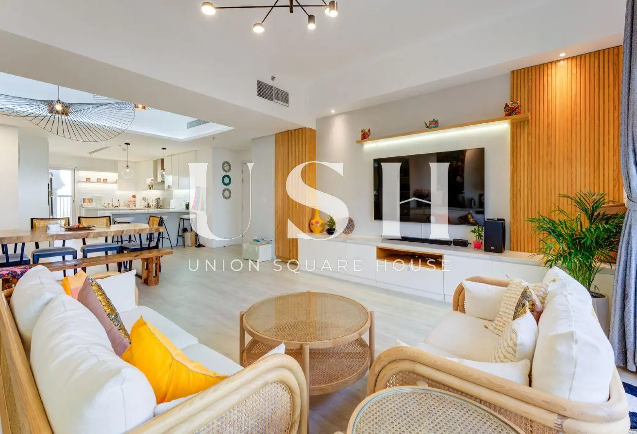 165033163 - Property Main Image