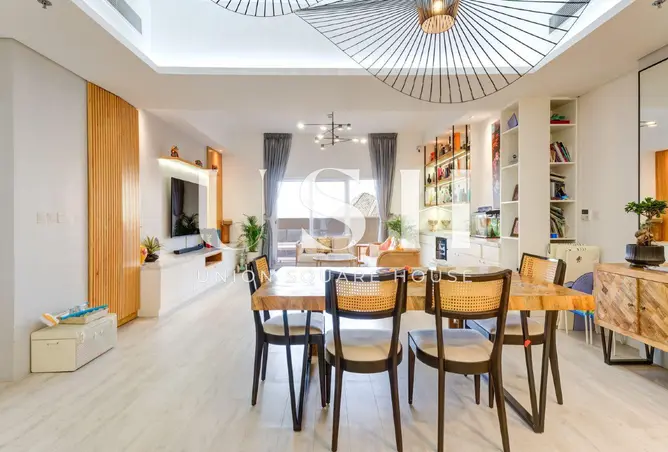 165033163 - Property Image 3