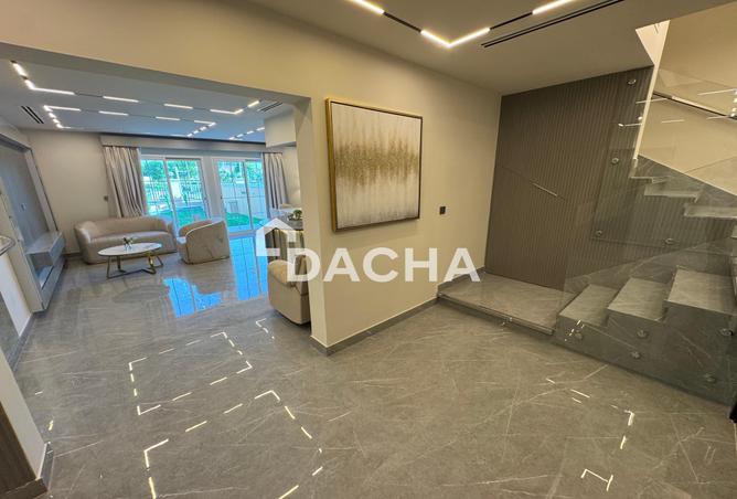 115467701 - Property Image 2