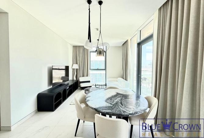 60925914 - صورة العقار 2