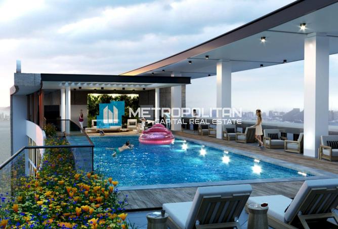 77786268 - صورة العقار 3