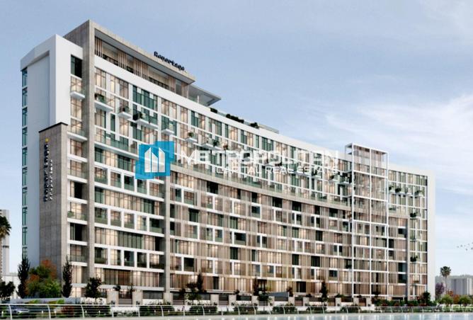 77786268 - الصورة الرئيسية للعقار