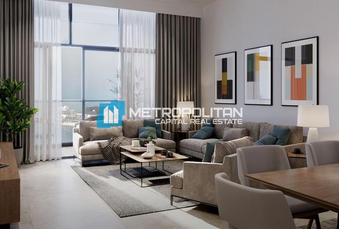 77786268 - صورة العقار 2