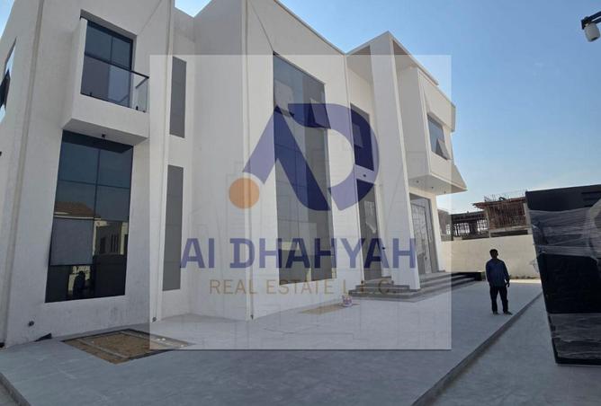 16033541 - الصورة الرئيسية للعقار