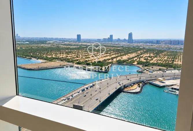 163239382 - صورة العقار 2