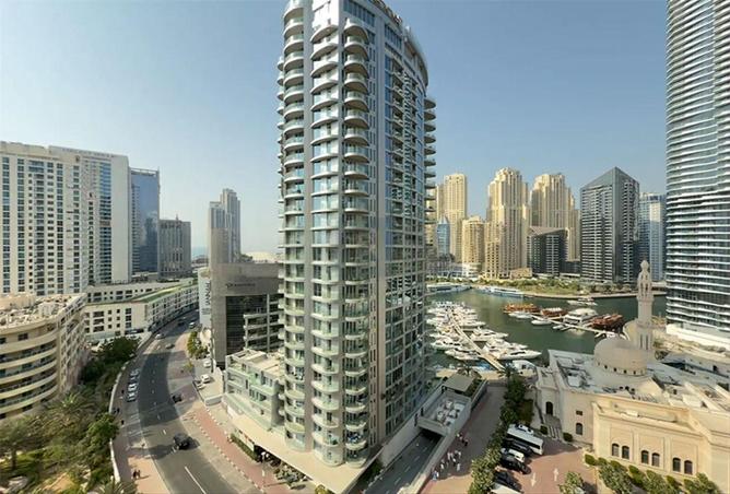 71462416 - Property Main Image