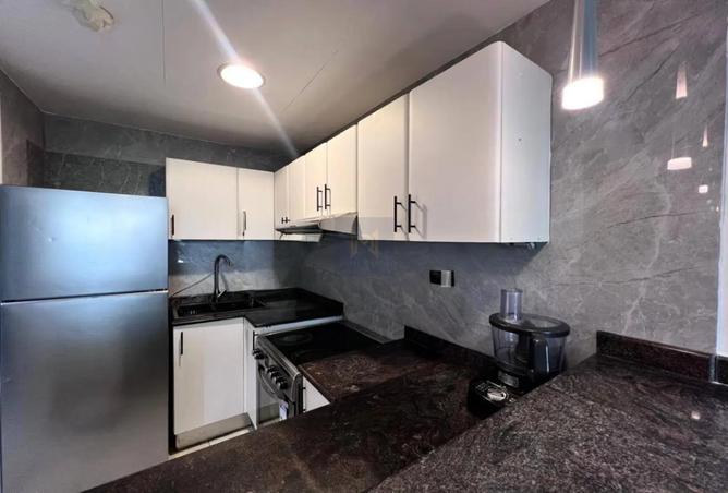 71462416 - Property Image 3