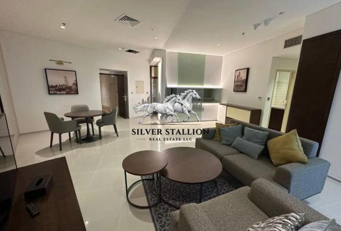 81955439 - Property Image 2