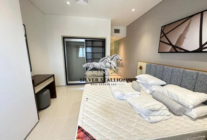 81955439 - Property Image 3