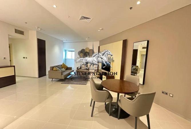 81955439 - Property Main Image