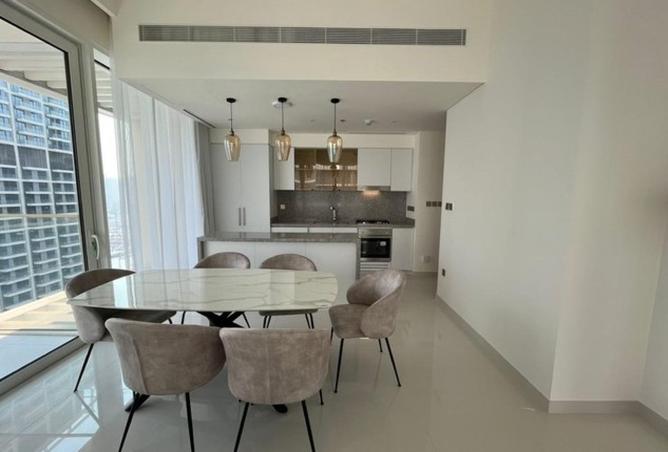 57769742 - صورة العقار 3