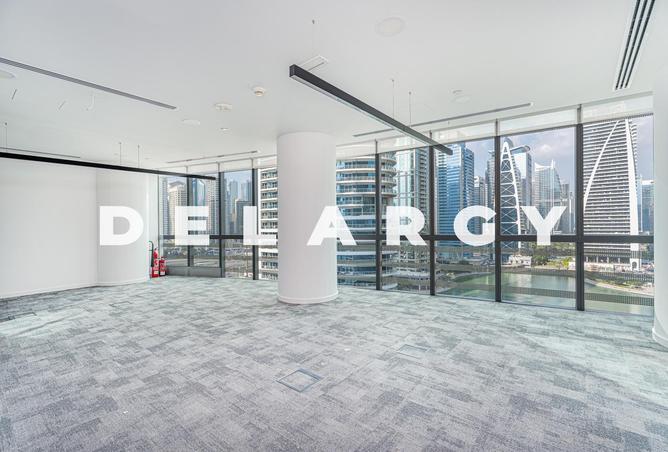 86596533 - Property Main Image
