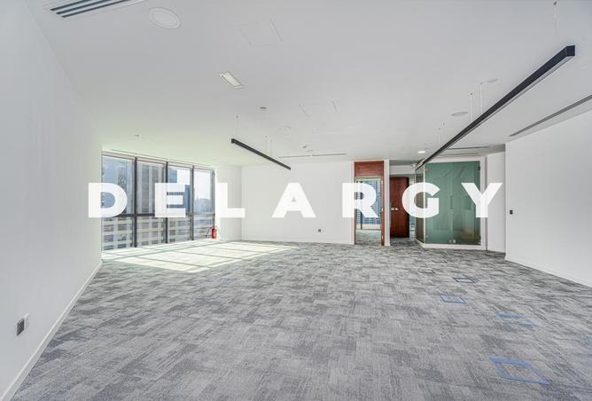 86596533 - Property Image 3