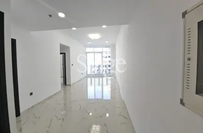 شقة - 2 غرف نوم - 2 حمامات للايجار في برج جيباس - ارجان - دبي