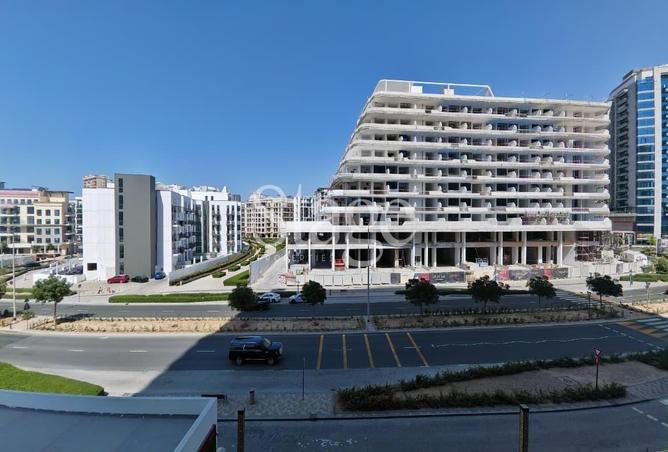 56940461 - صورة العقار 3