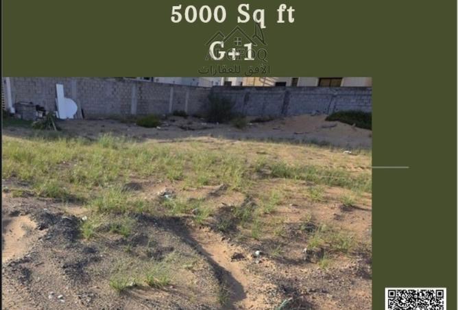 99129188 - الصورة الرئيسية للعقار