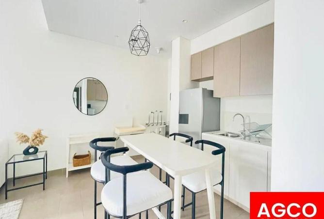 16118251 - صورة العقار 3