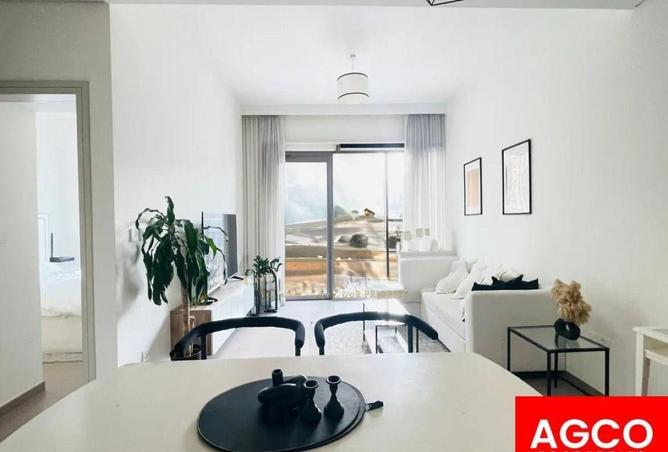 16118251 - صورة العقار 2