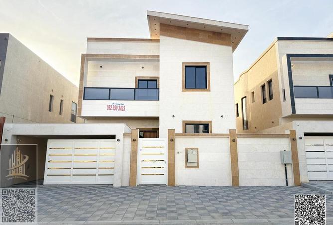 56538238 - الصورة الرئيسية للعقار