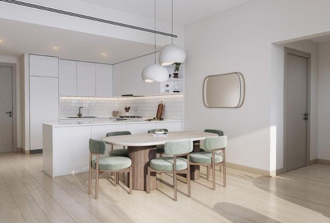 57382259 - صورة العقار 3