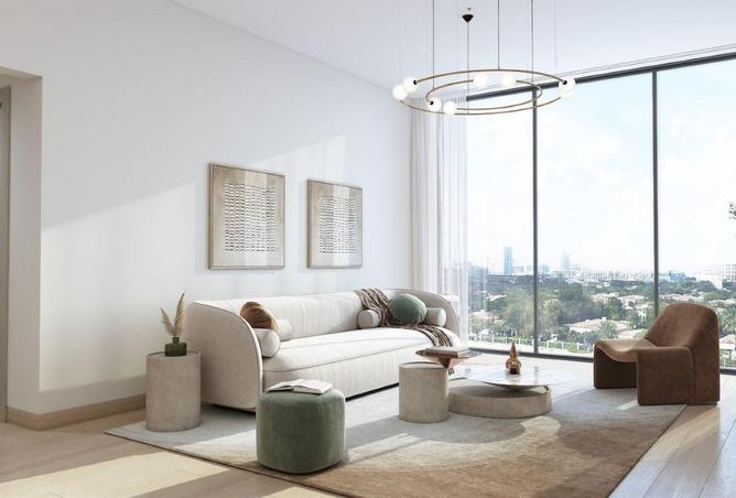 57382259 - صورة العقار 2