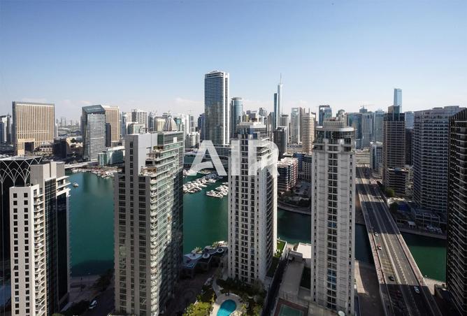 16031316 - Property Main Image