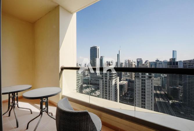 16031316 - Property Image 2