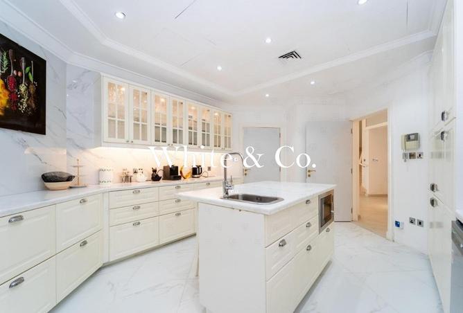 16237458 - Property Image 3