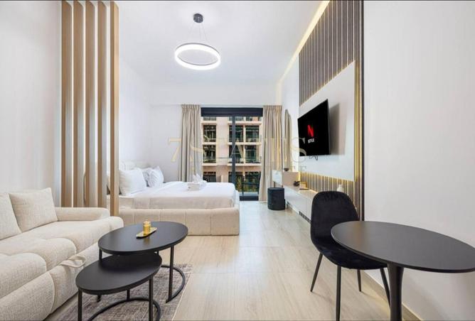 72307036 - الصورة الرئيسية للعقار