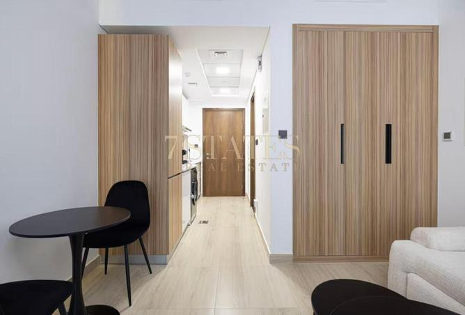 72307036 - صورة العقار 3