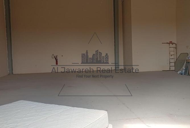 2PBCtw0Cm8m - صورة العقار 3