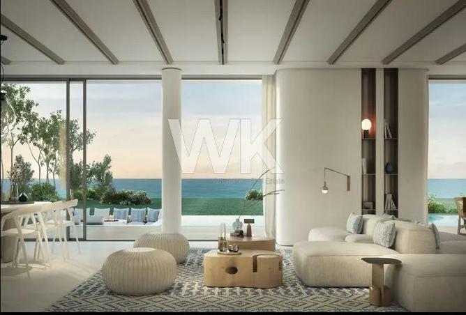 138782870 - Property Main Image