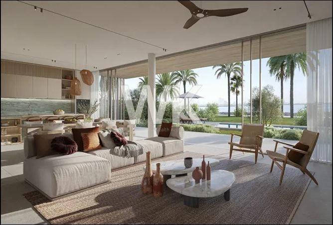 138782870 - Property Image 2