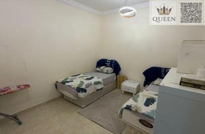 Apartment - 2 Bedrooms - 2 Bathrooms for rent in Al Rawda 2 Villas - Al Rawda 2 - Al Rawda - Ajman