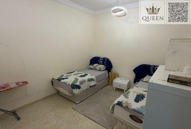 138301887 - Property Image 2