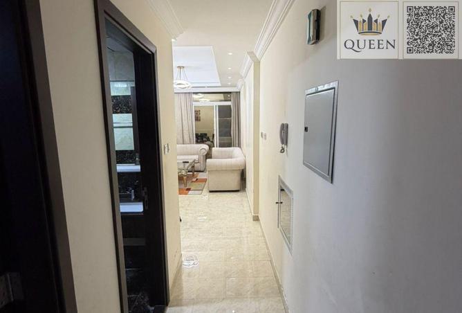 138301887 - Property Main Image