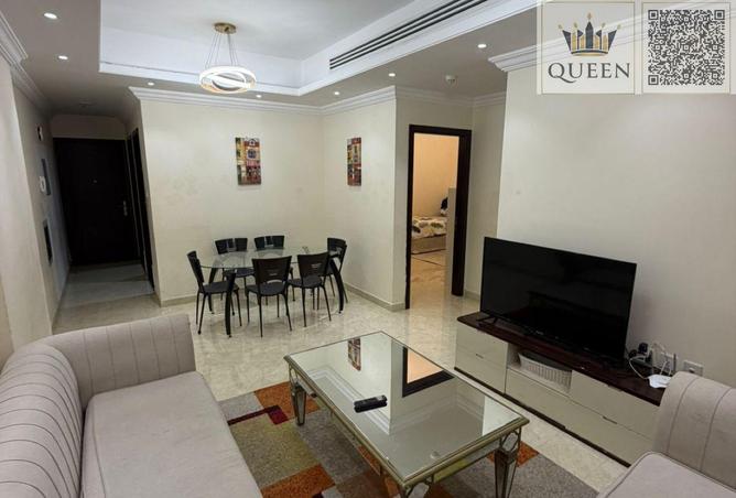 138301887 - Property Image 3