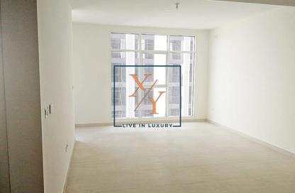 Apartment - 2 - 2 for rent in The Bridges - Shams Abu Dhabi - Al Reem Island - Abu Dhabi Apartment - 2 - 2 for rent in The Bridges - Shams Abu Dhabi - Al Reem Island - Abu Dhabi